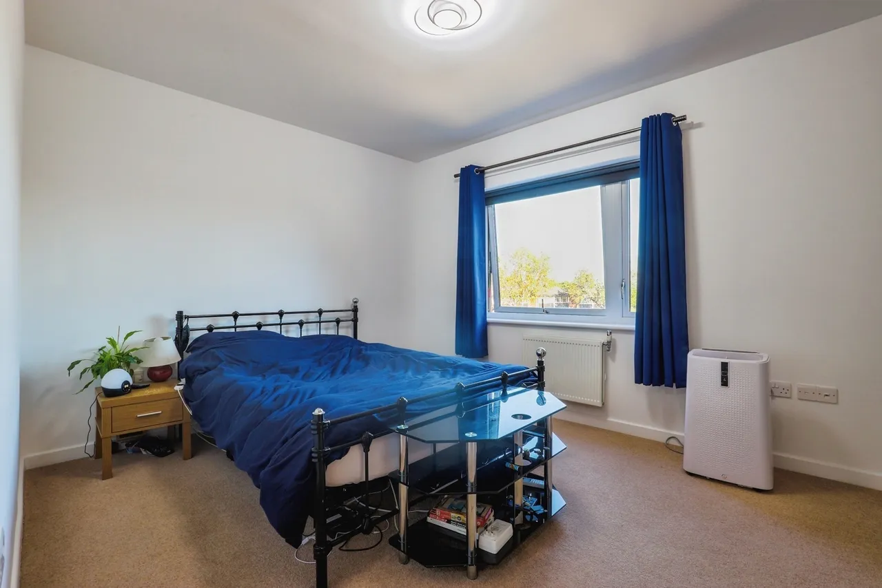 Jester Way, Maidstone, ME15, photo 4
