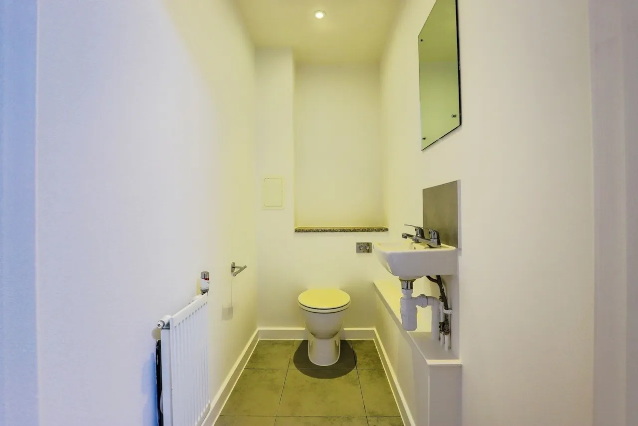 Jester Way, Maidstone, ME15, photo 10
