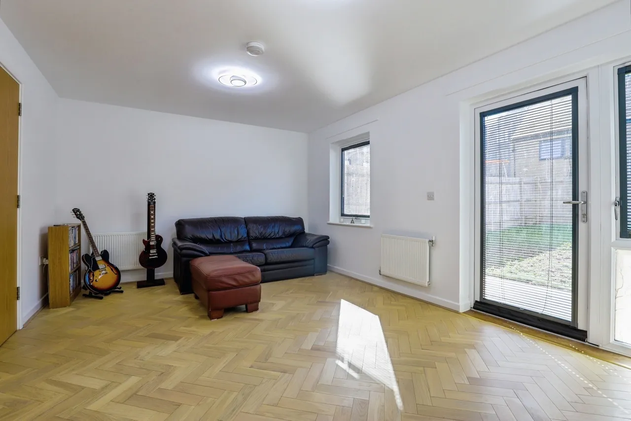 Jester Way, Maidstone, ME15, photo 2