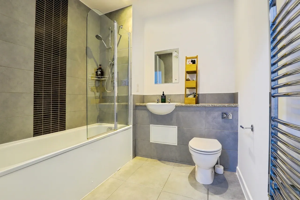 Jester Way, Maidstone, ME15, photo 5