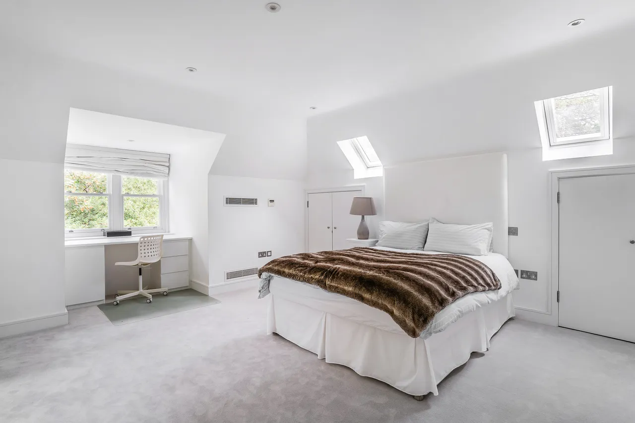 London Road, Ascot, SL5, photo 22