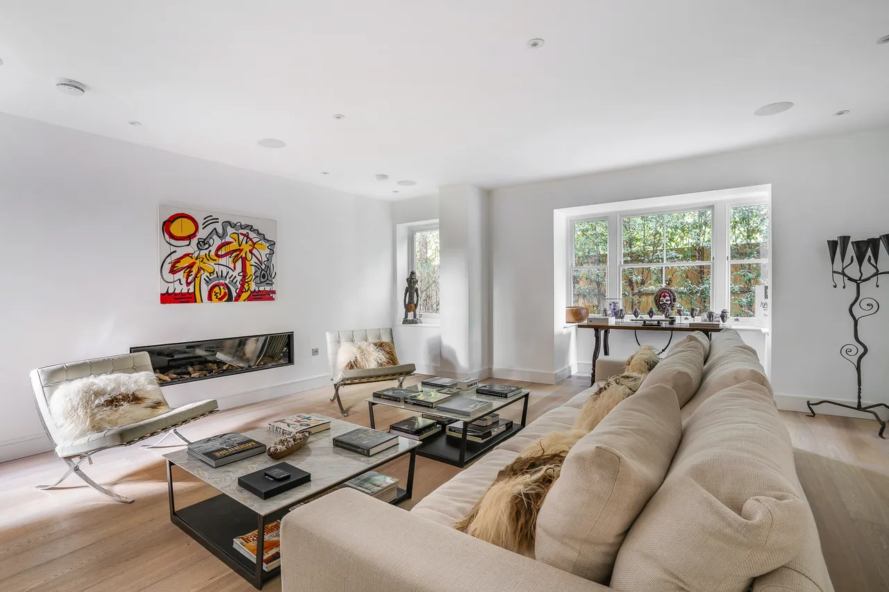 London Road, Ascot, SL5, photo 2