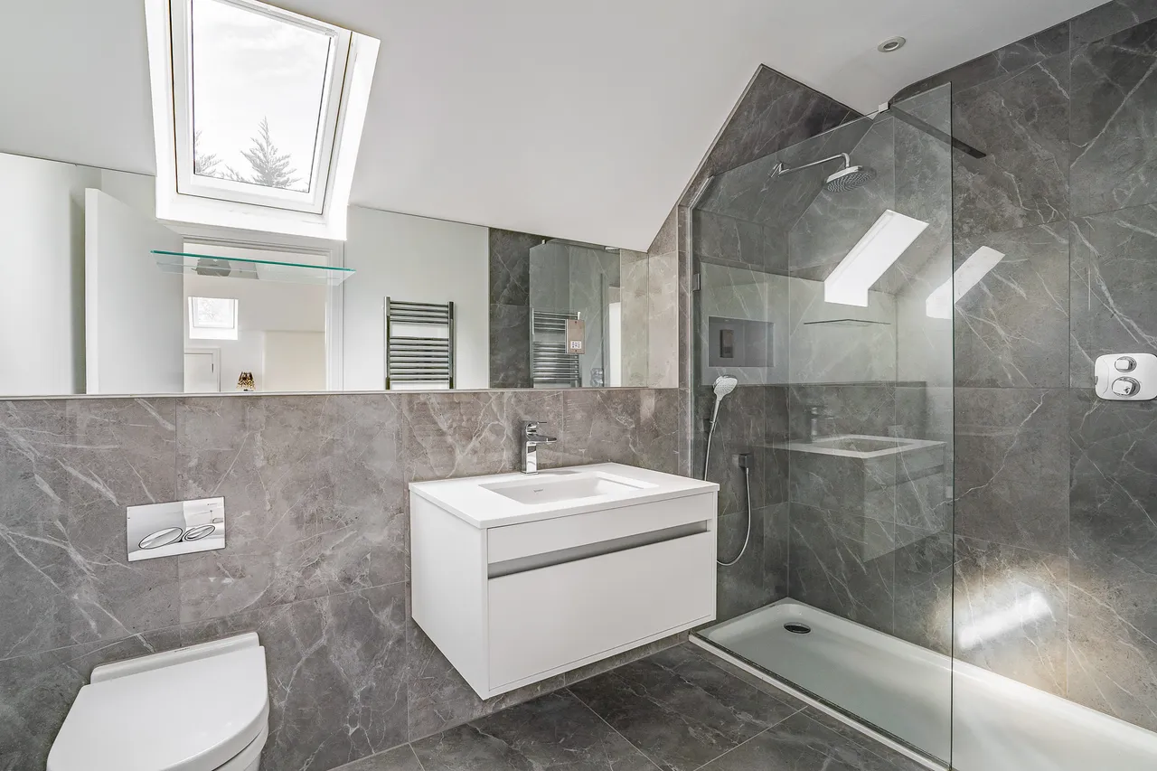 London Road, Ascot, SL5, photo 20