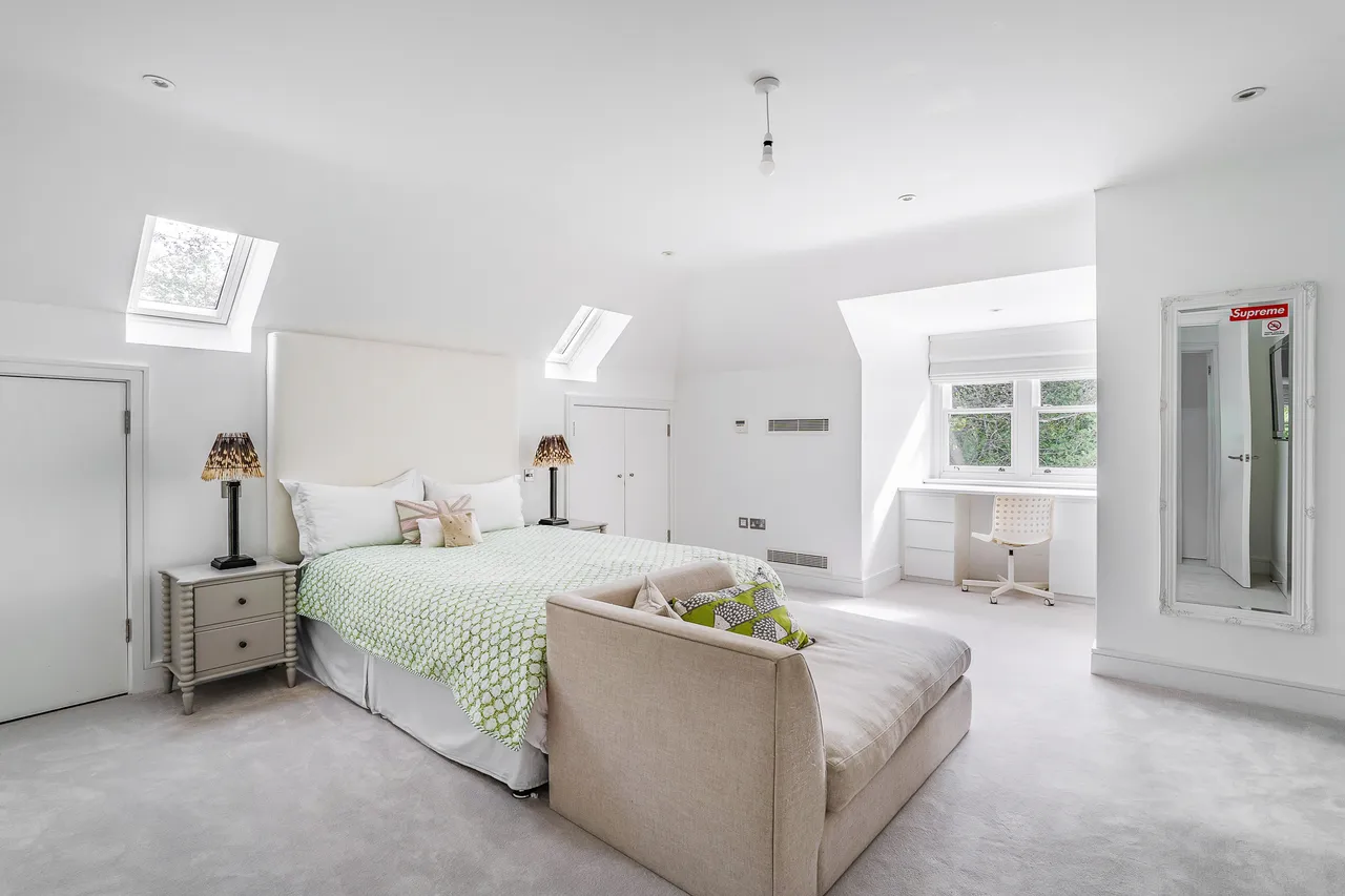 London Road, Ascot, SL5, photo 25