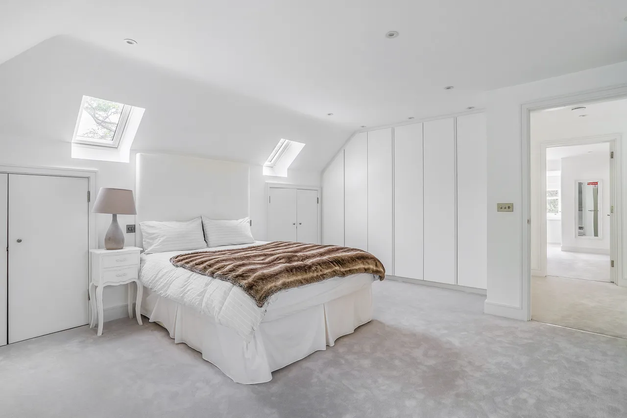 London Road, Ascot, SL5, photo 21