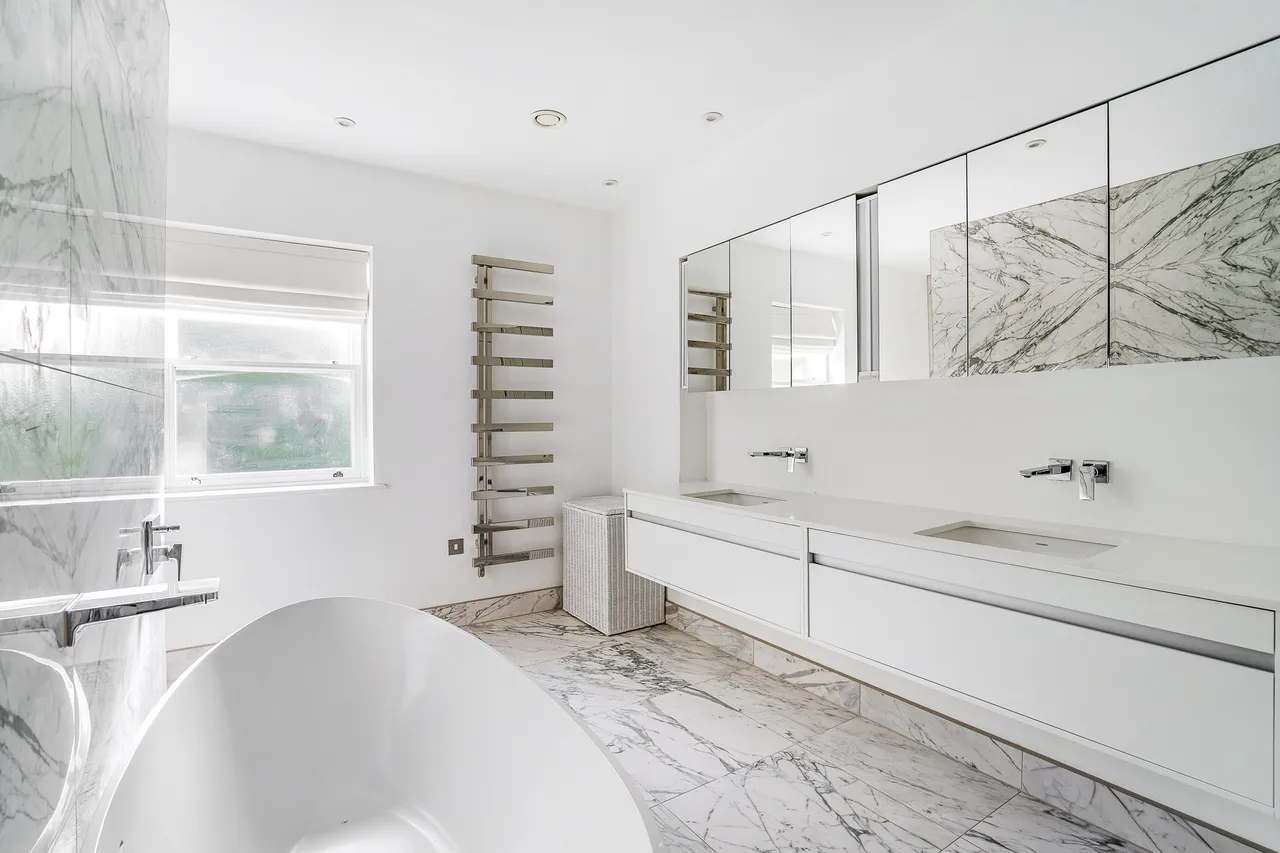 London Road, Ascot, SL5, photo 18