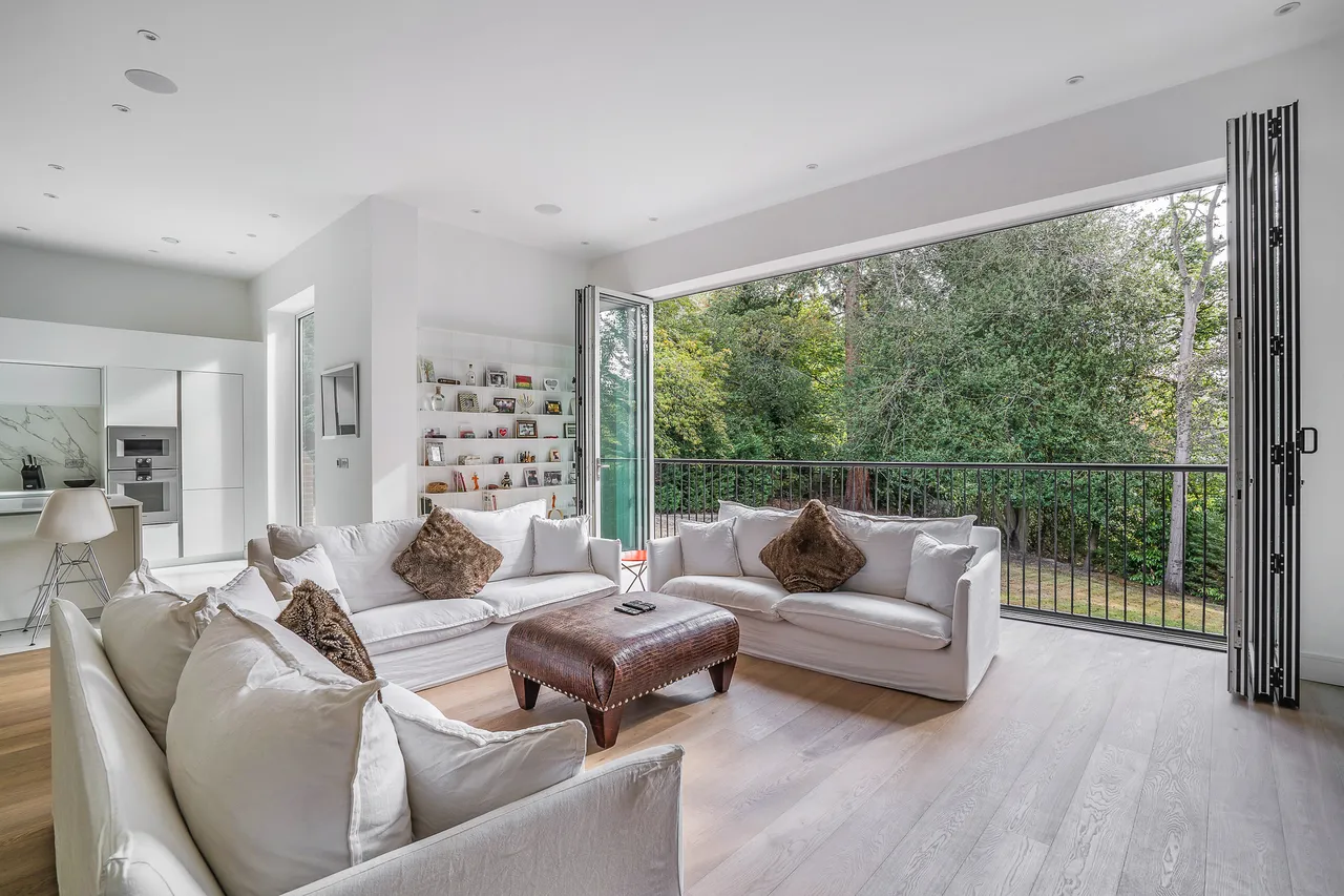 London Road, Ascot, SL5, photo 10
