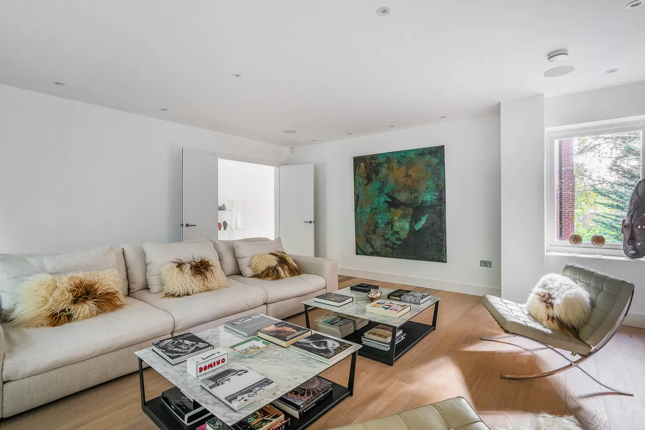 London Road, Ascot, SL5, photo 4