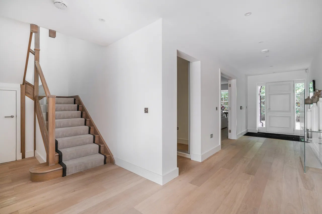 London Road, Ascot, SL5, photo 12