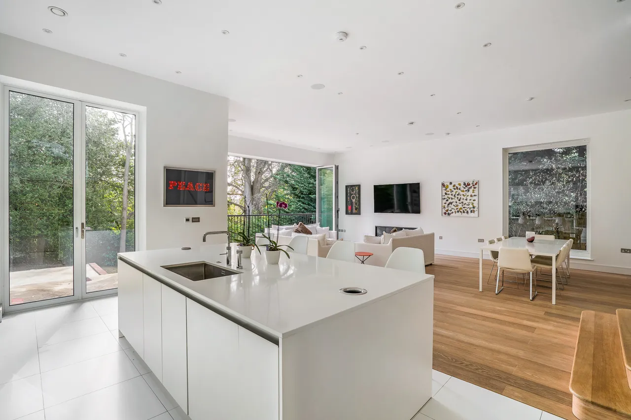 London Road, Ascot, SL5, photo 7