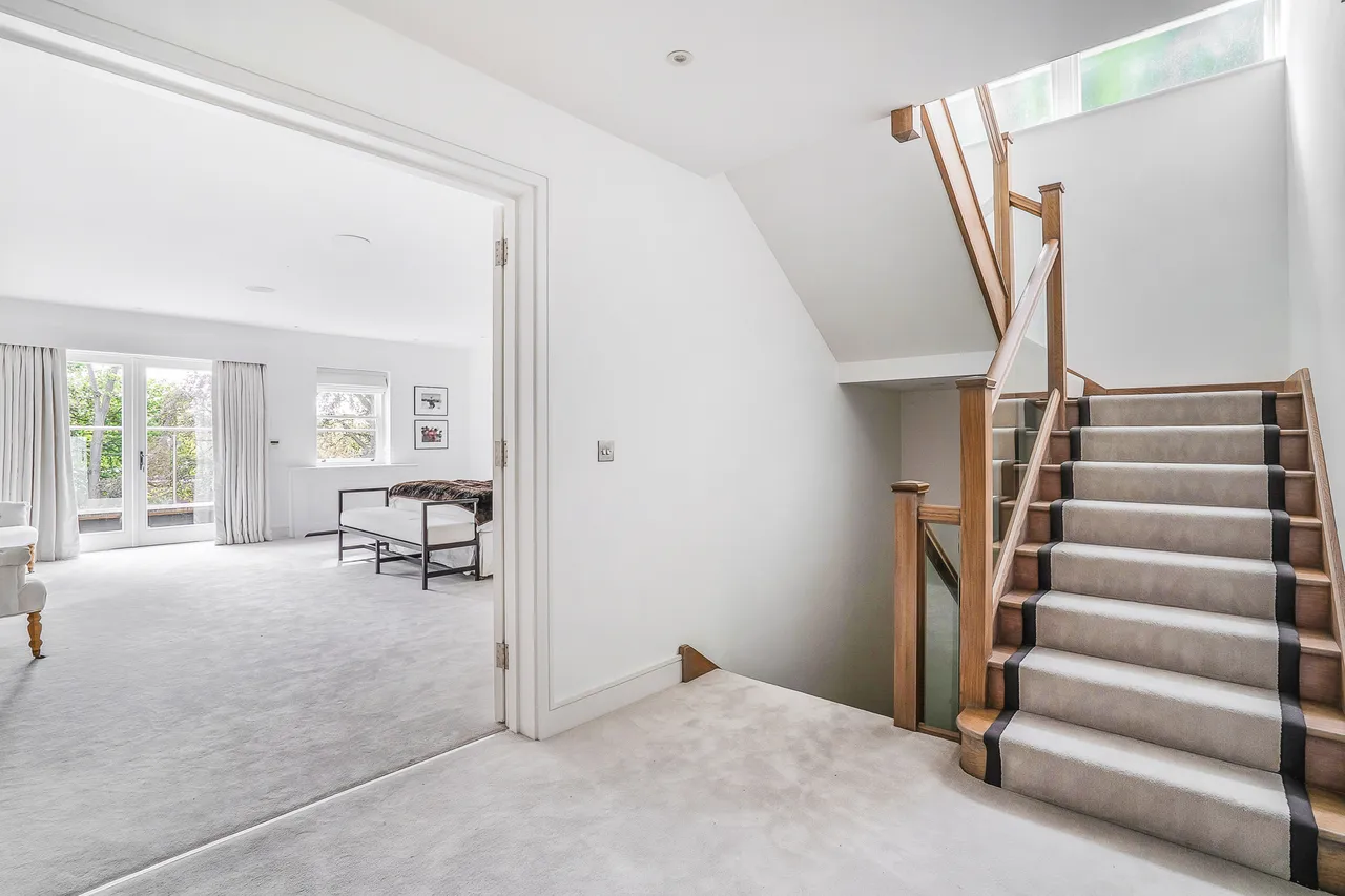 London Road, Ascot, SL5, photo 13