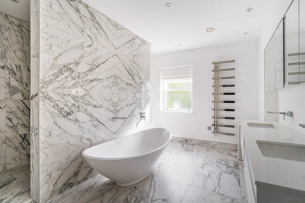 London Road, Ascot, SL5, photo 17