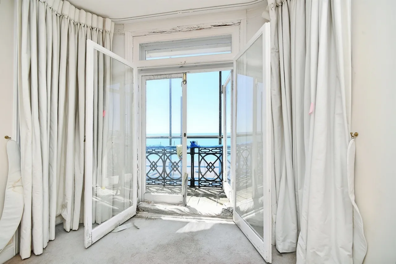 Marine Parade, Brighton, BN2, photo 22
