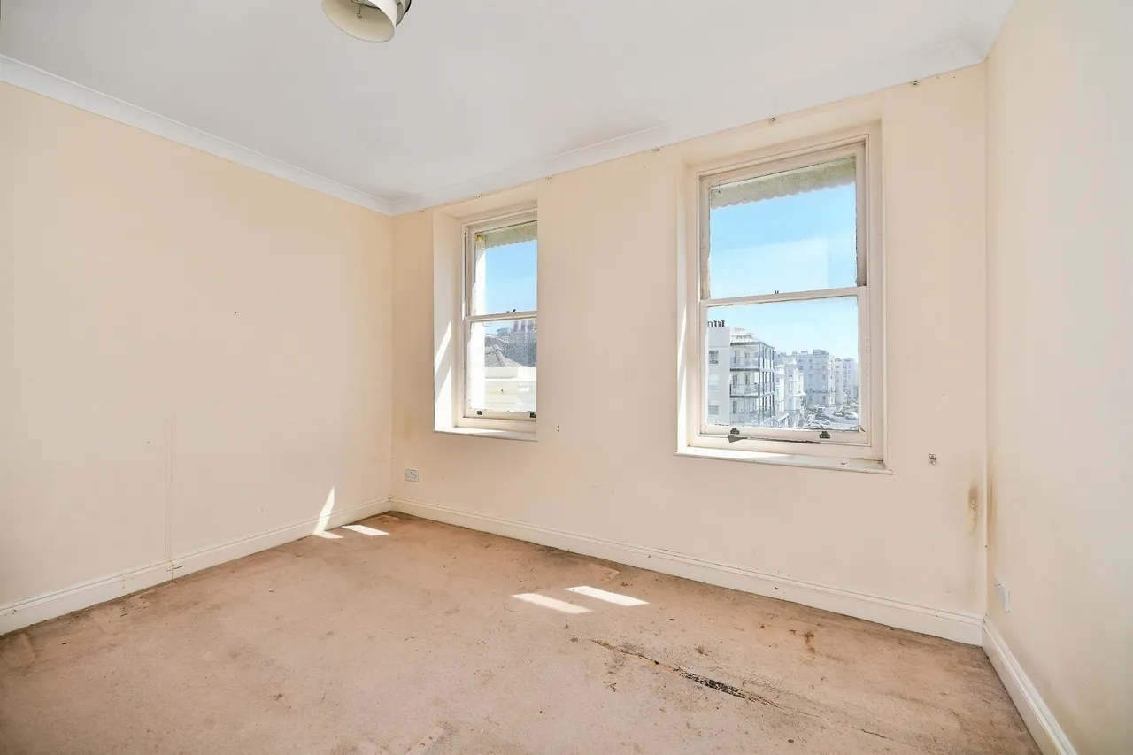 Marine Parade, Brighton, BN2, photo 20
