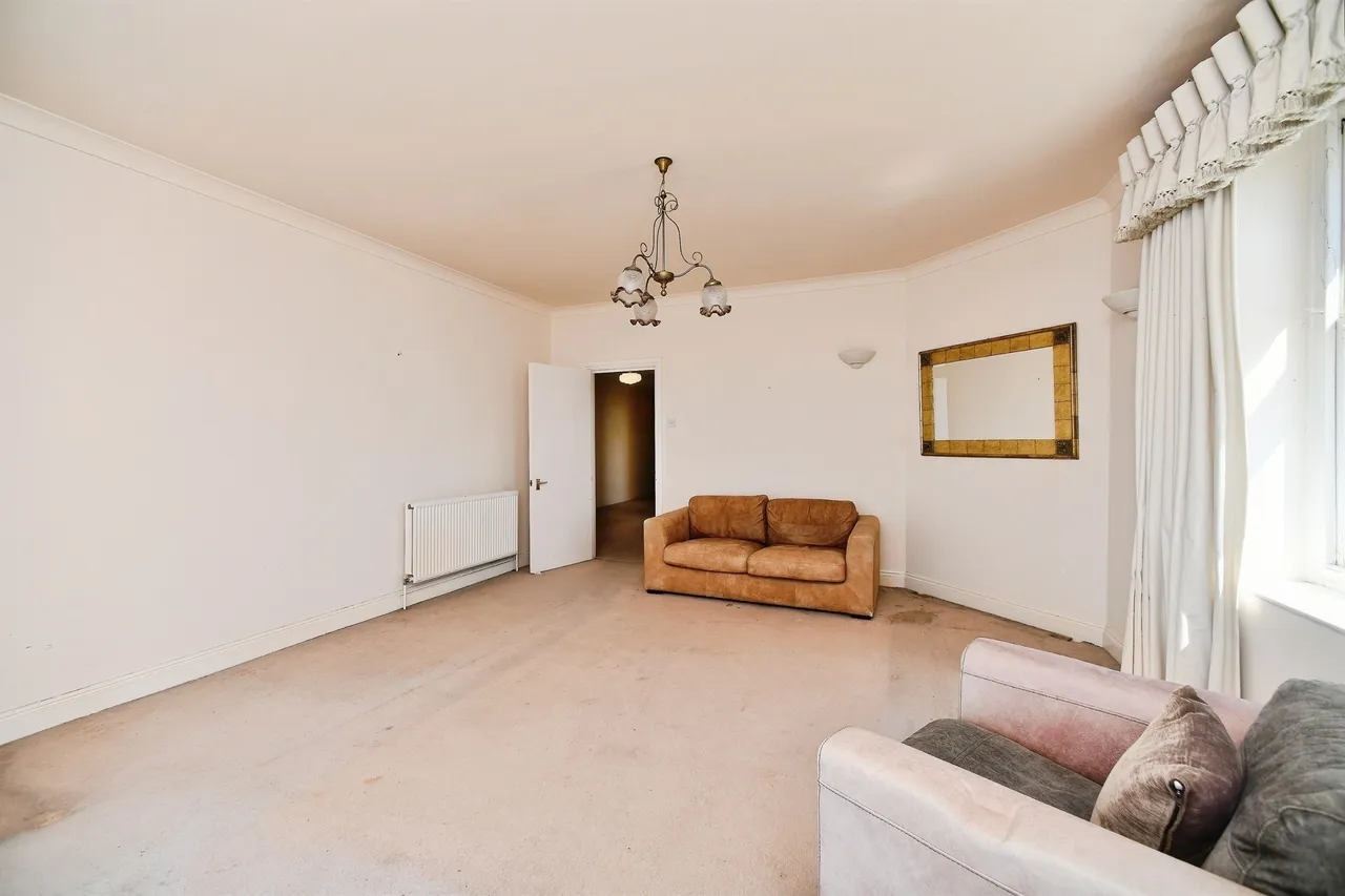 Marine Parade, Brighton, BN2, photo 13