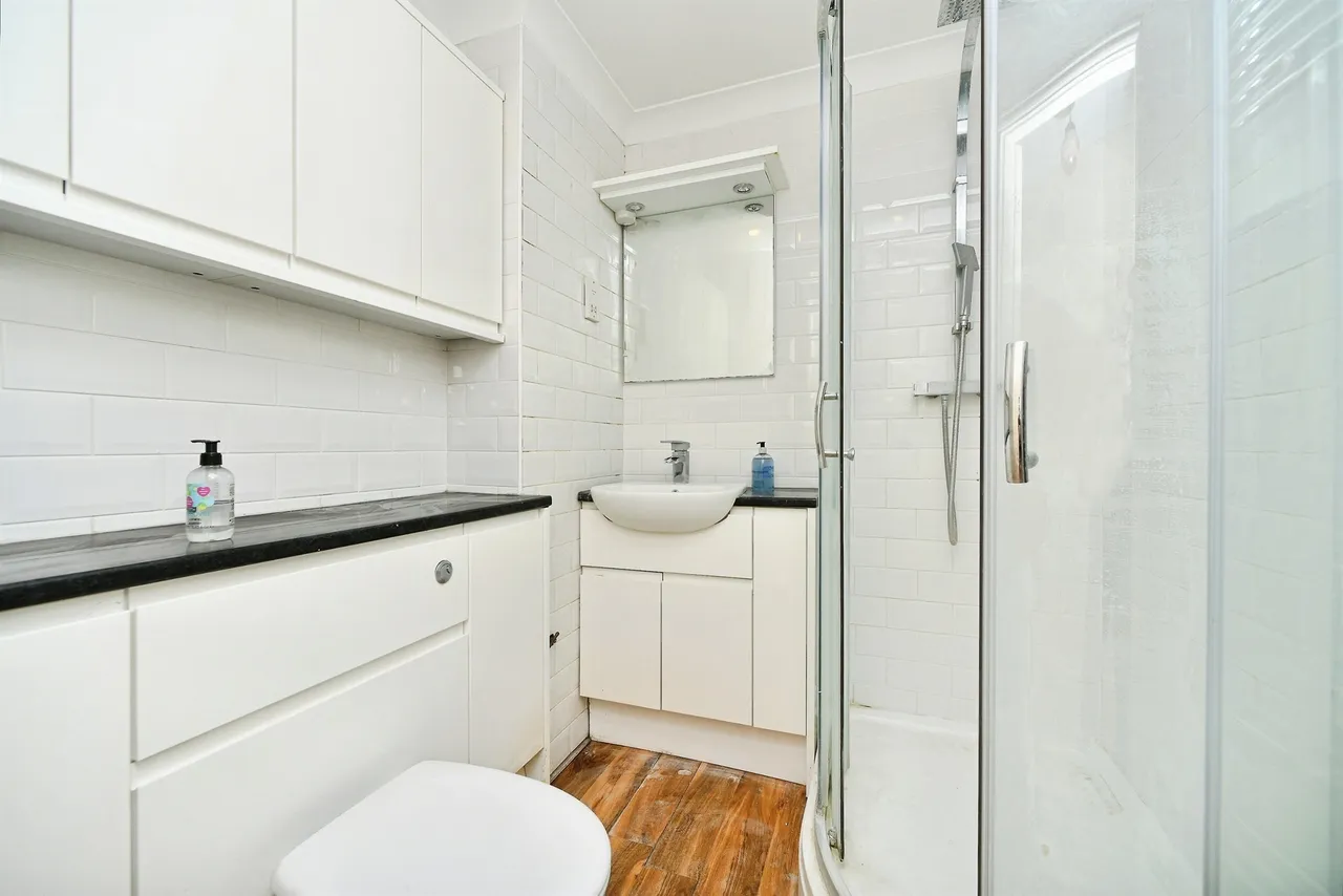 Marine Parade, Brighton, BN2, photo 16