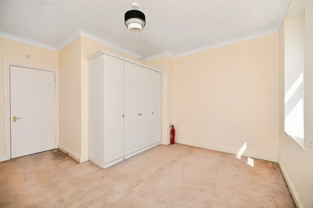 Marine Parade, Brighton, BN2, photo 19