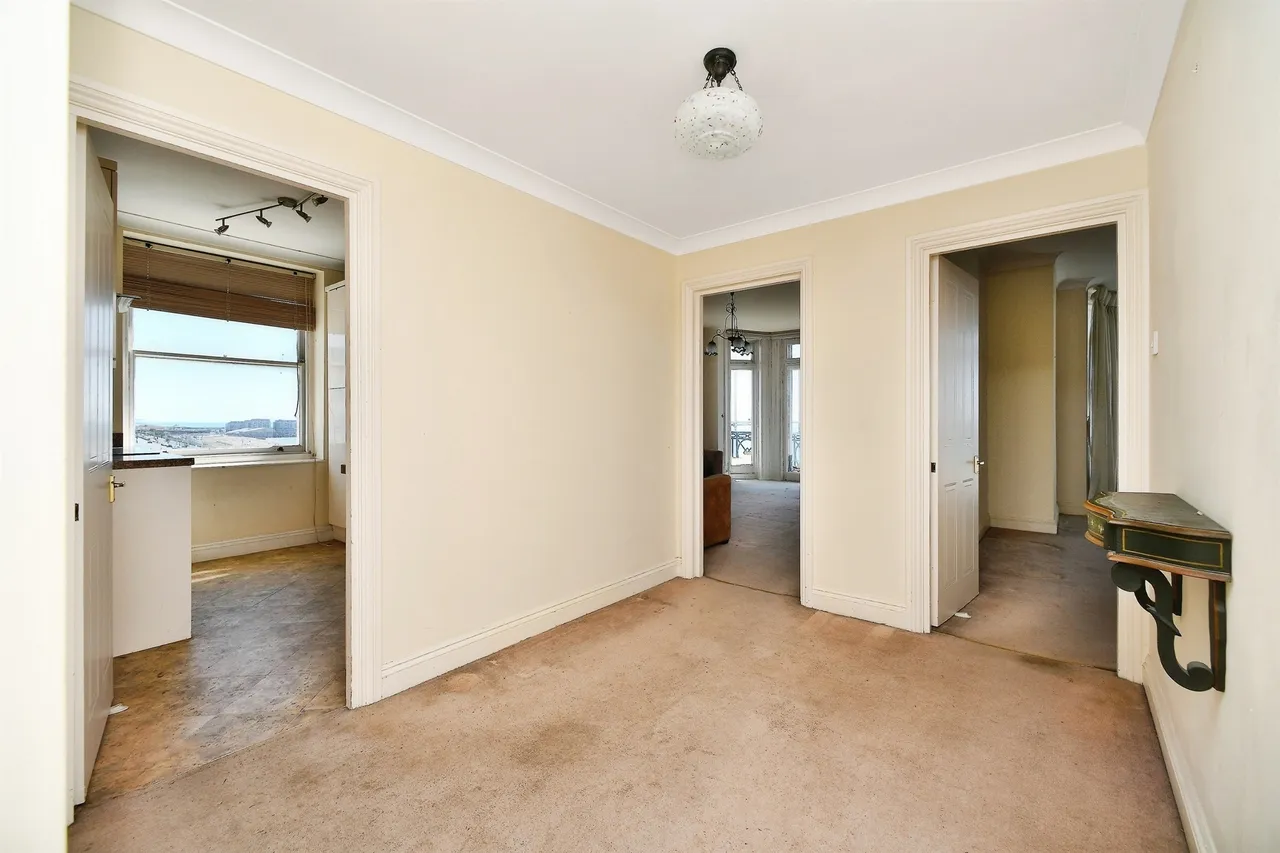 Marine Parade, Brighton, BN2, photo 17