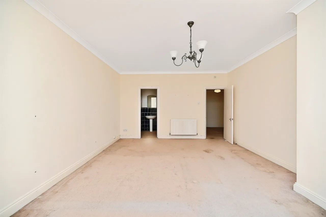 Marine Parade, Brighton, BN2, photo 21