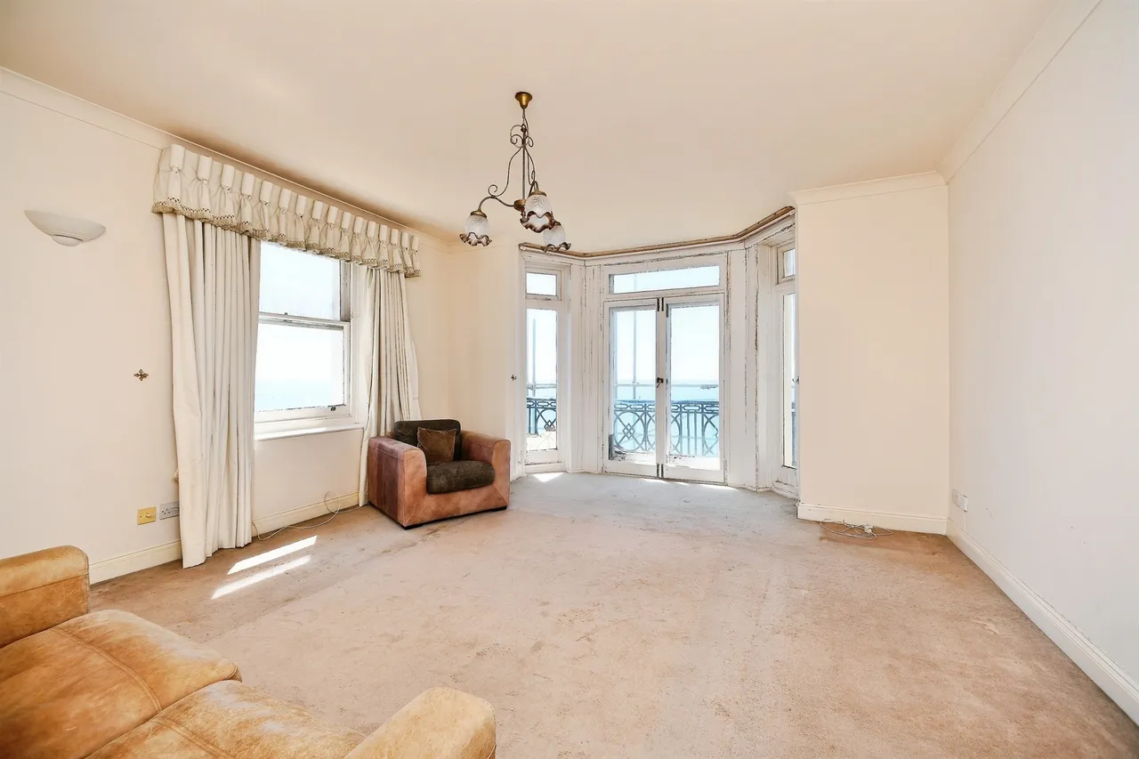 Marine Parade, Brighton, BN2, photo 14