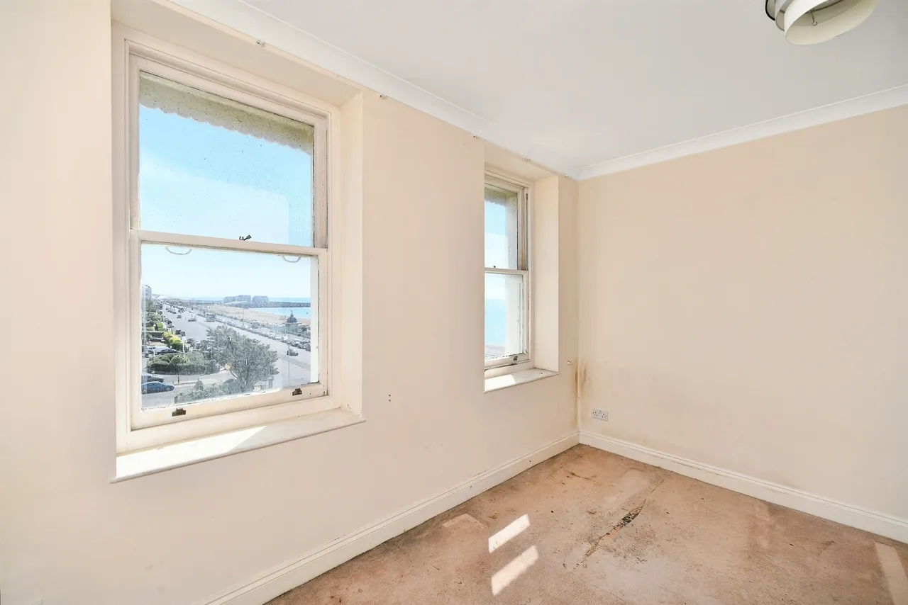 Marine Parade, Brighton, BN2, photo 18