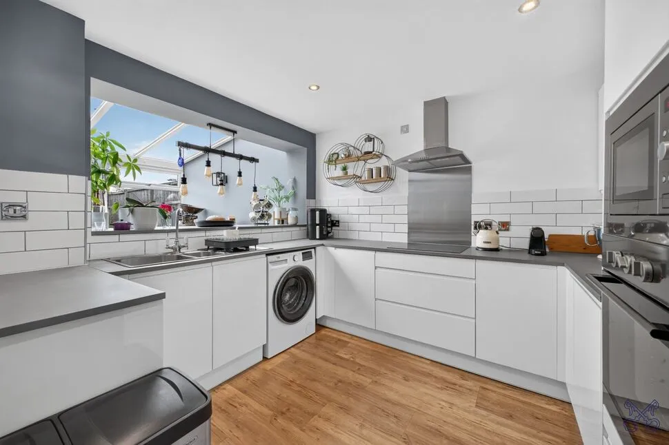 Donney Brook, Evesham, Worcestershire, WR11, photo 4