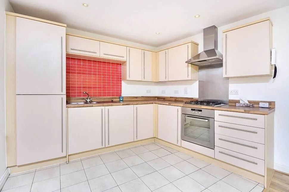 Clifford Way, Maidstone, ME16, photo 5