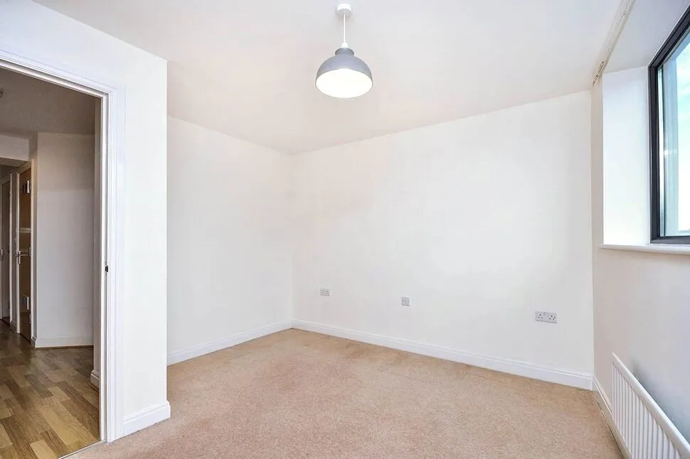 Clifford Way, Maidstone, ME16, photo 8