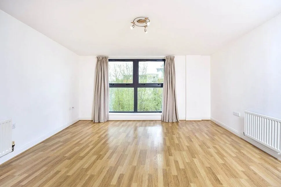 Clifford Way, Maidstone, ME16, photo 6