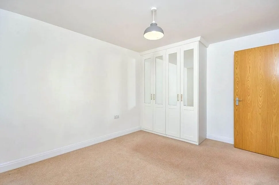 Clifford Way, Maidstone, ME16, photo 7