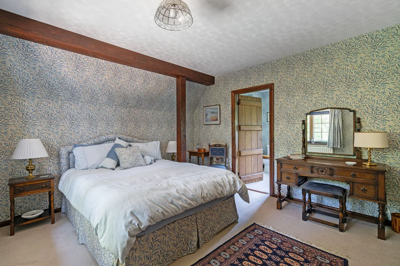 Calthorpe Road, Fleet, GU51, photo 5