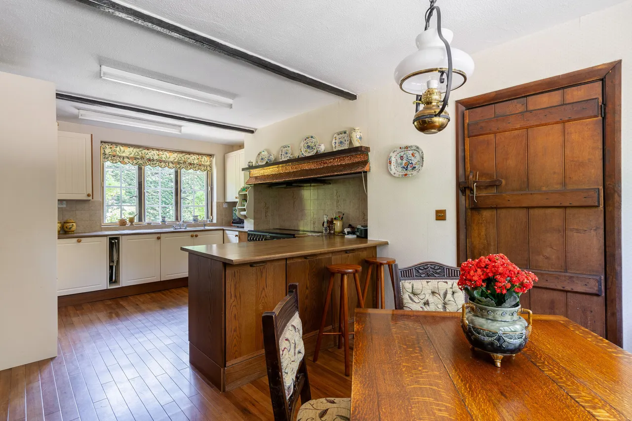 Calthorpe Road, Fleet, GU51, photo 2