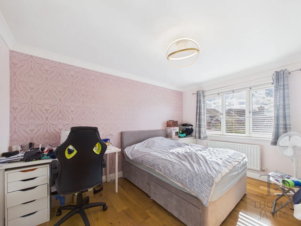 Glenridding Close, West Bridgford, NG2, photo 12