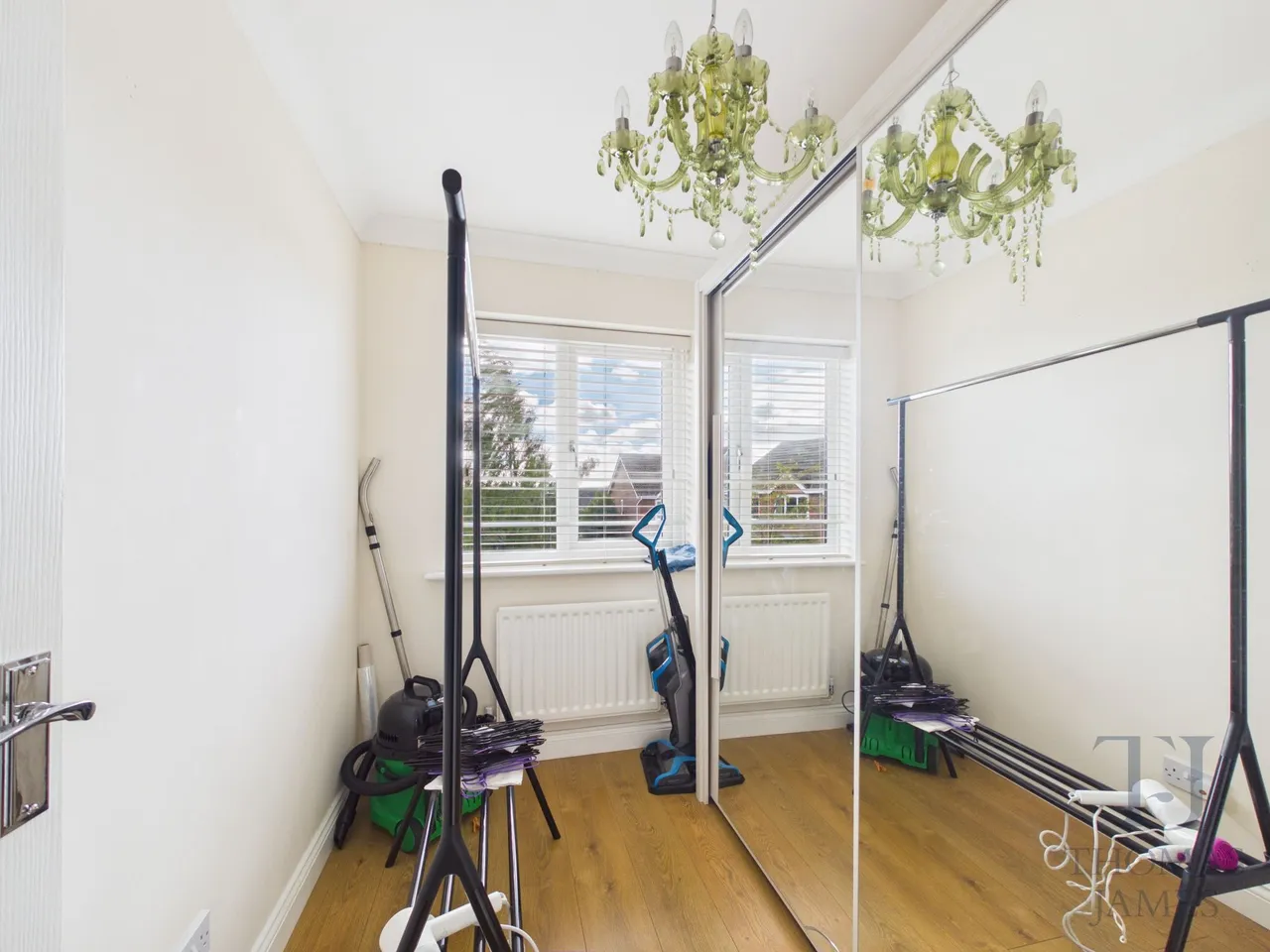 Glenridding Close, West Bridgford, NG2, photo 11