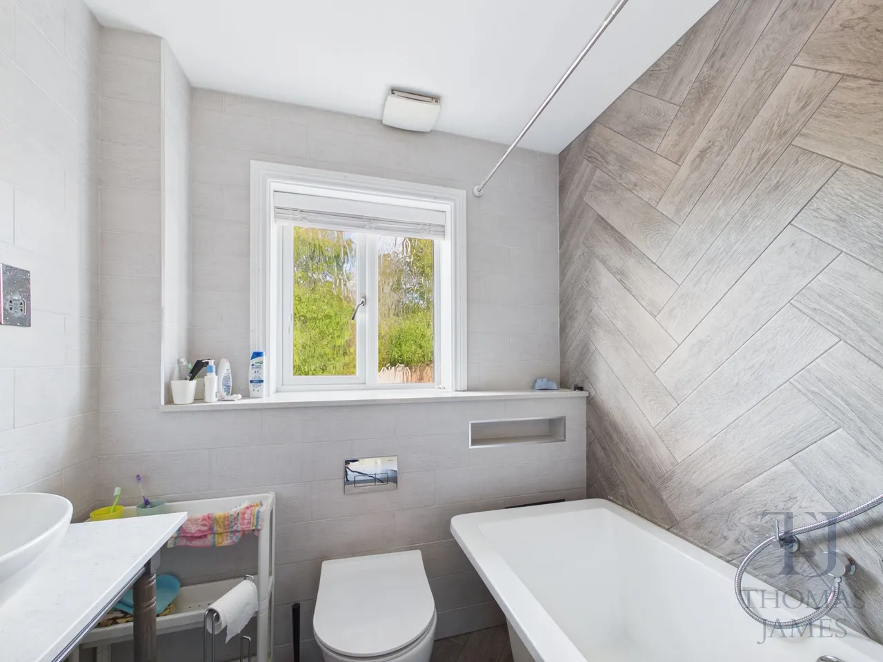 Glenridding Close, West Bridgford, NG2, photo 17