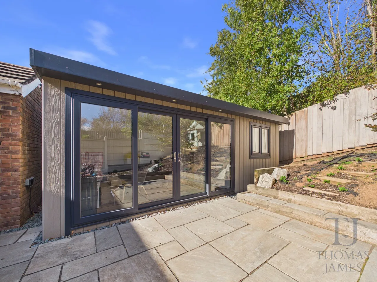 Glenridding Close, West Bridgford, NG2, photo 2