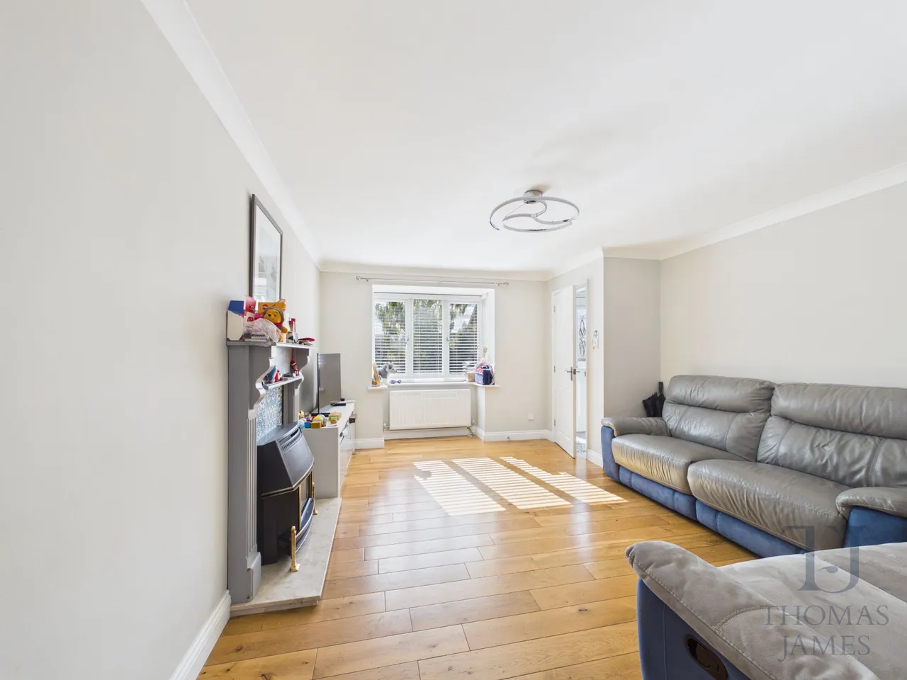 Glenridding Close, West Bridgford, NG2, photo 9