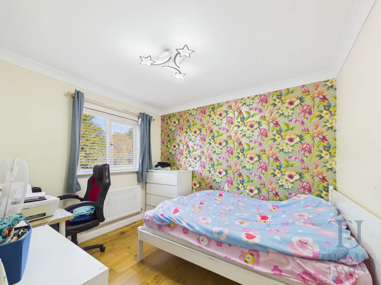 Glenridding Close, West Bridgford, NG2, photo 15