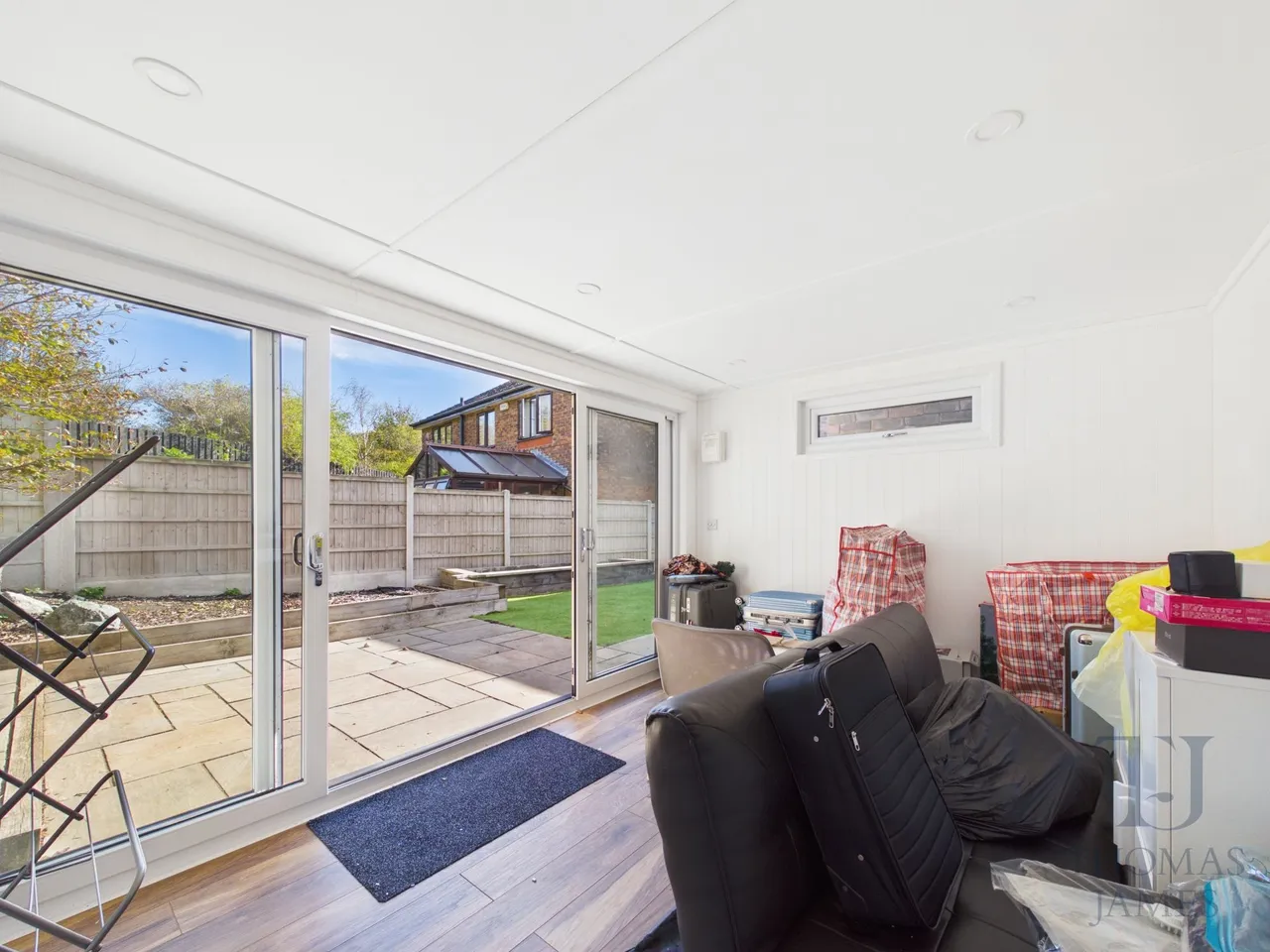 Glenridding Close, West Bridgford, NG2, photo 5