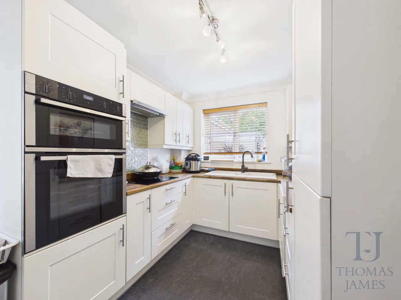 Glenridding Close, West Bridgford, NG2, photo 10