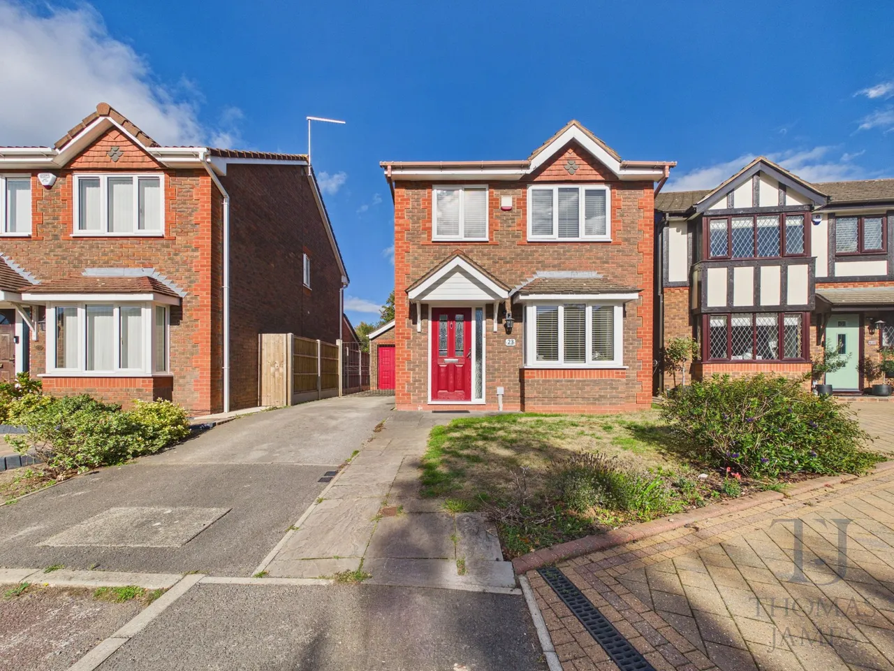 Glenridding Close, West Bridgford, NG2, photo 6