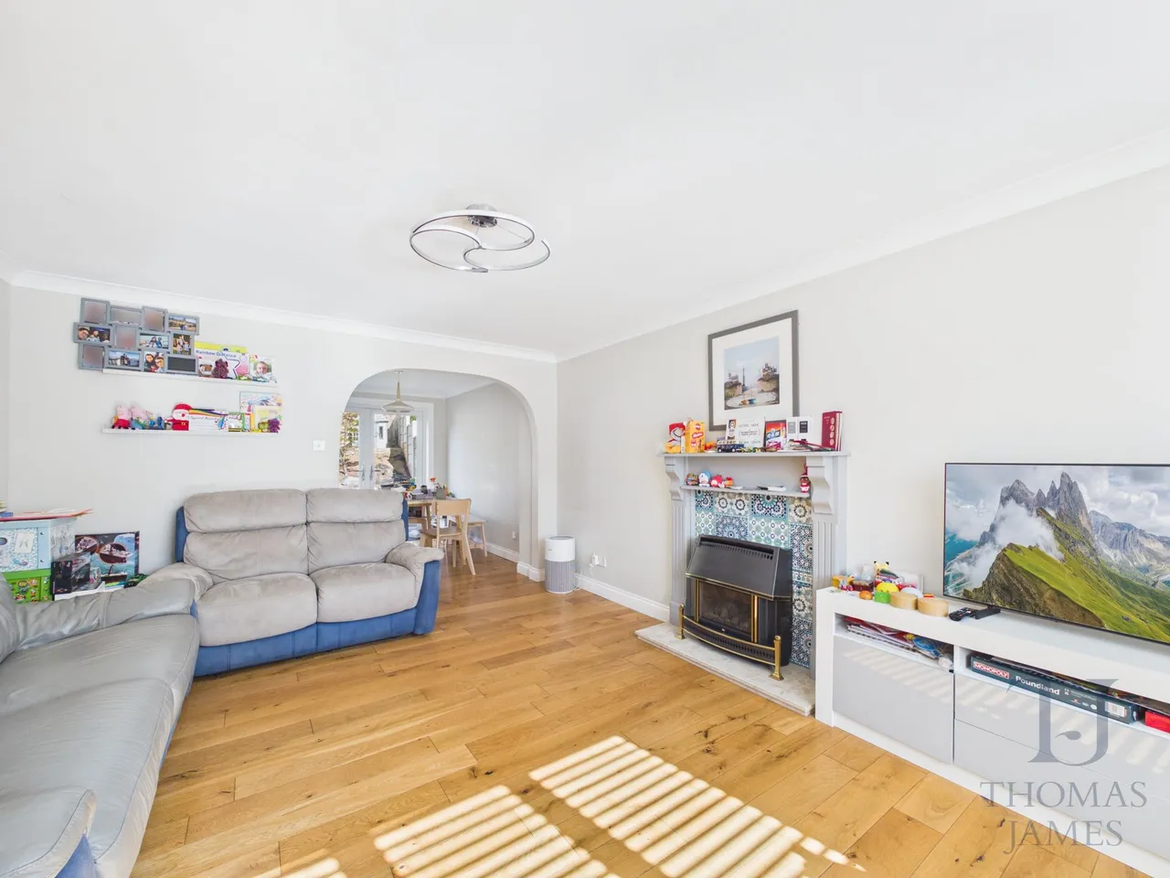 Glenridding Close, West Bridgford, NG2, photo 4