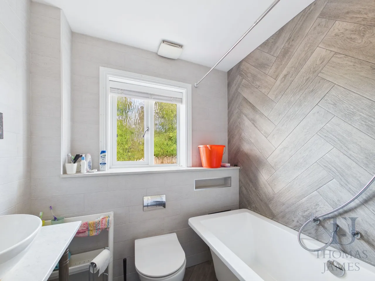Glenridding Close, West Bridgford, NG2, photo 16