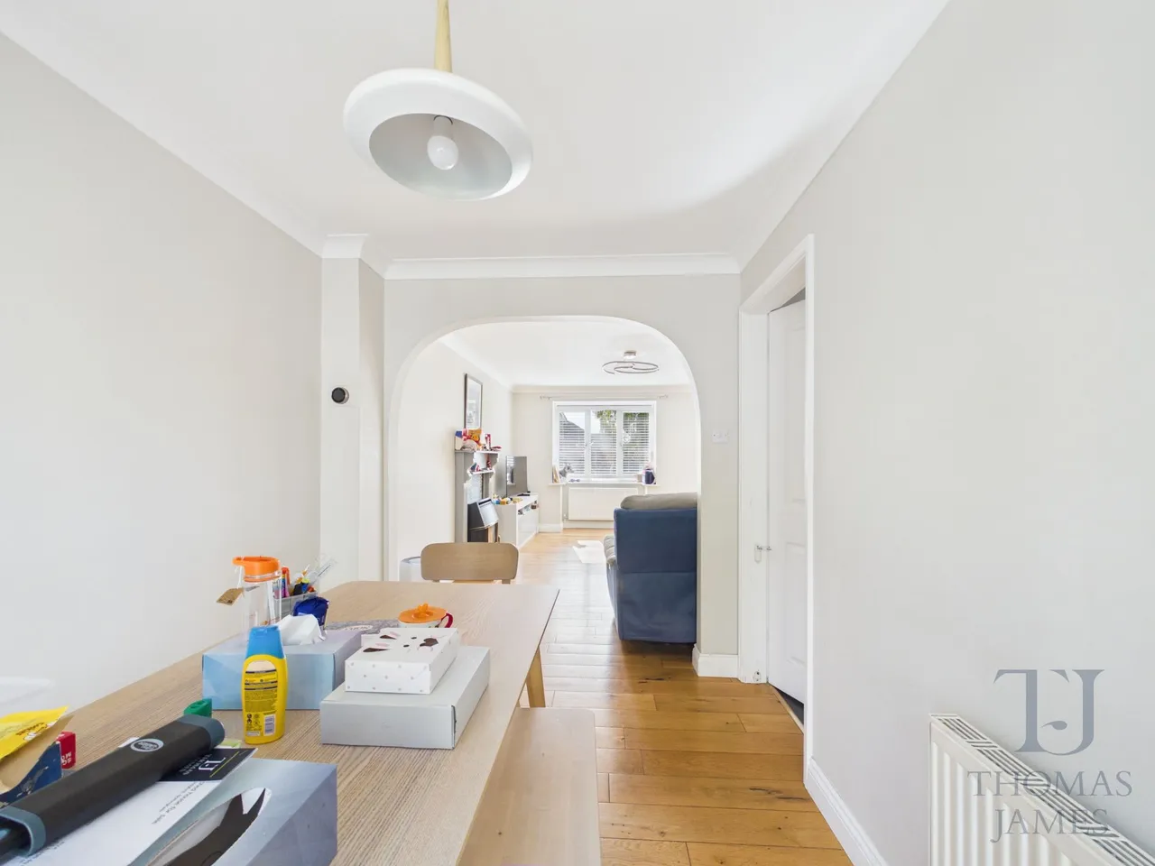 Glenridding Close, West Bridgford, NG2, photo 8