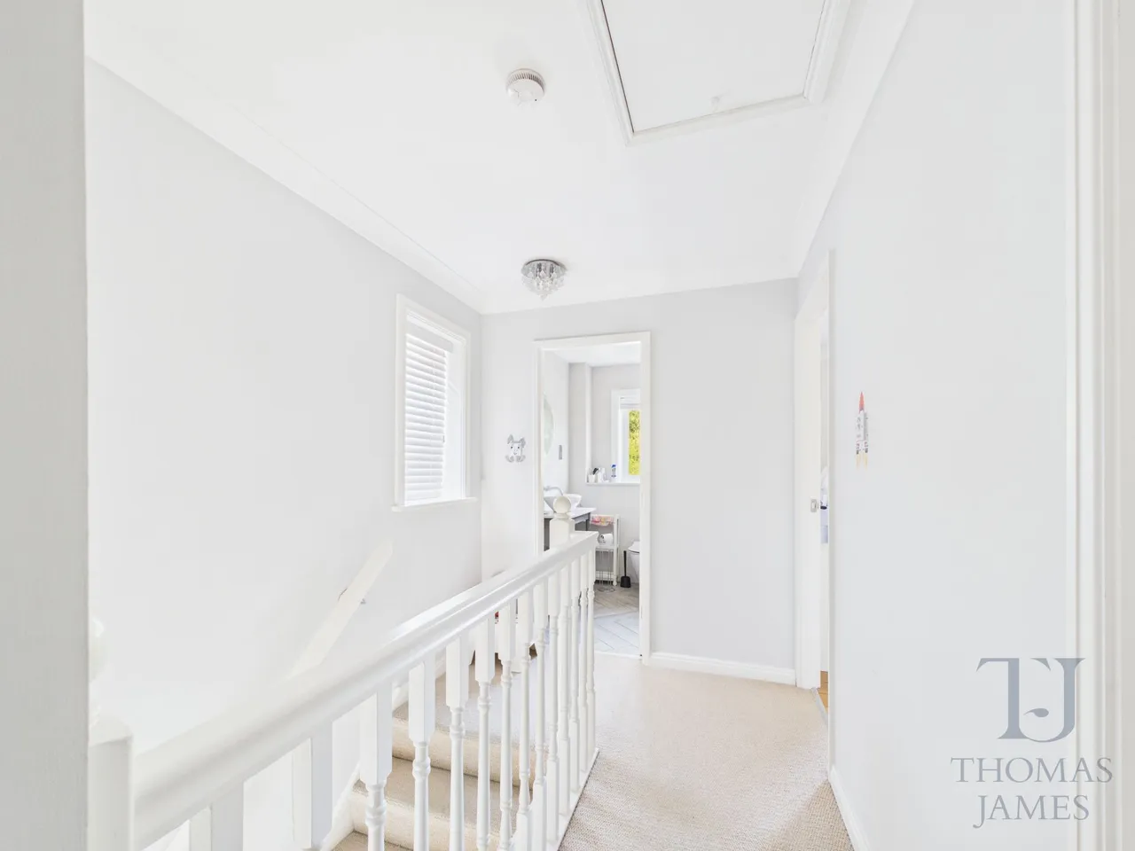 Glenridding Close, West Bridgford, NG2, photo 14