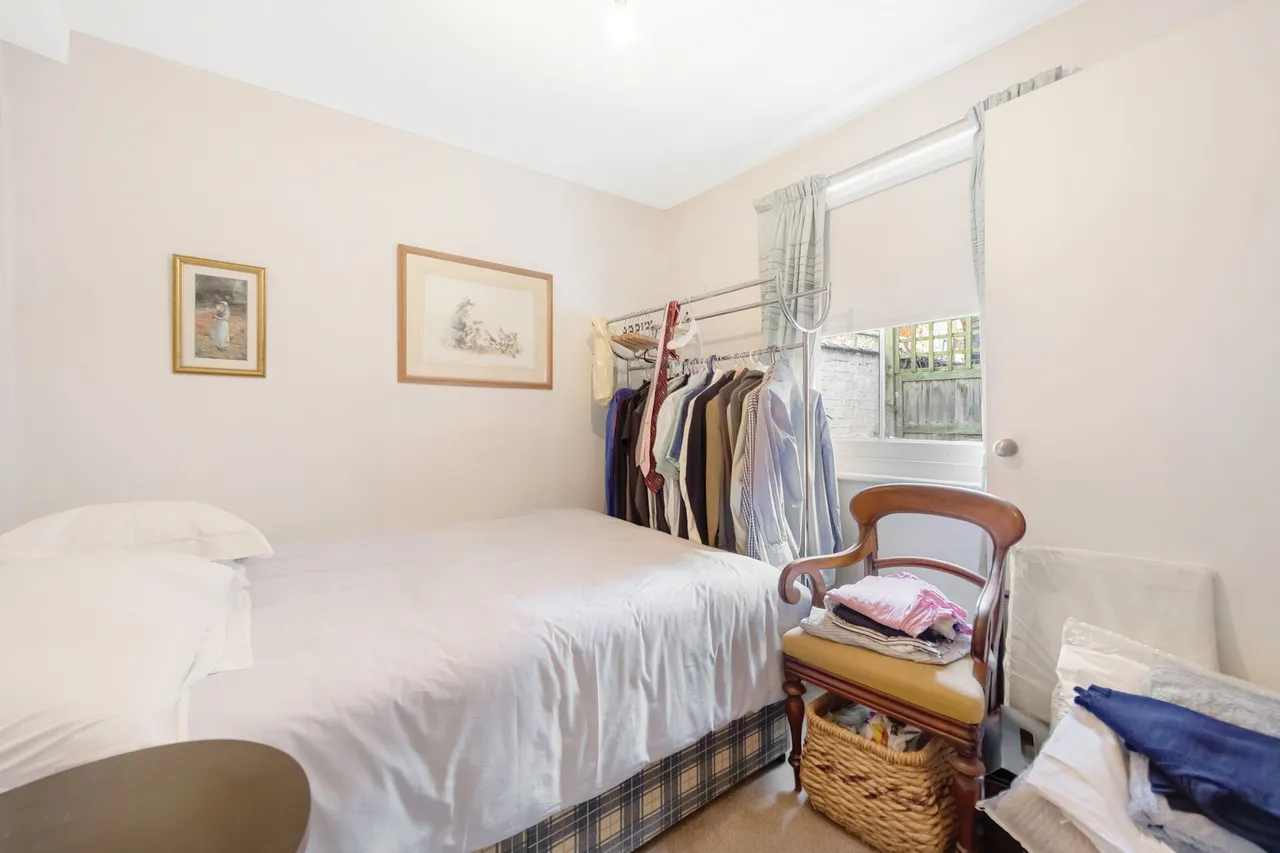 77a Ingelow Road, London, photo 6