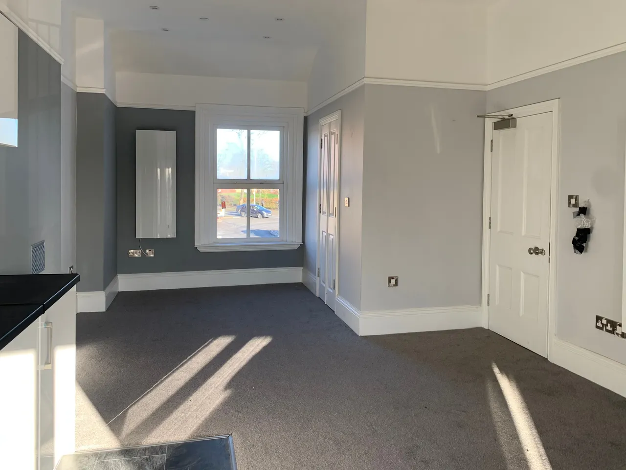 Abberley House, Dudley, DY1, photo 2