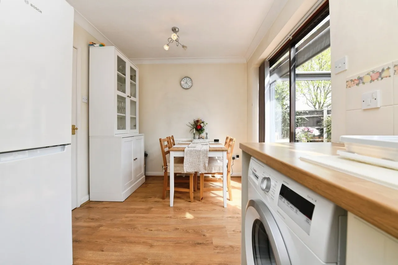 Frobisher Way, Shoeburyness, Southend-on-Sea, Essex, SS3, photo 15