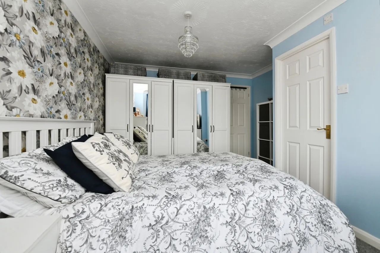 Frobisher Way, Shoeburyness, Southend-on-Sea, Essex, SS3, photo 17