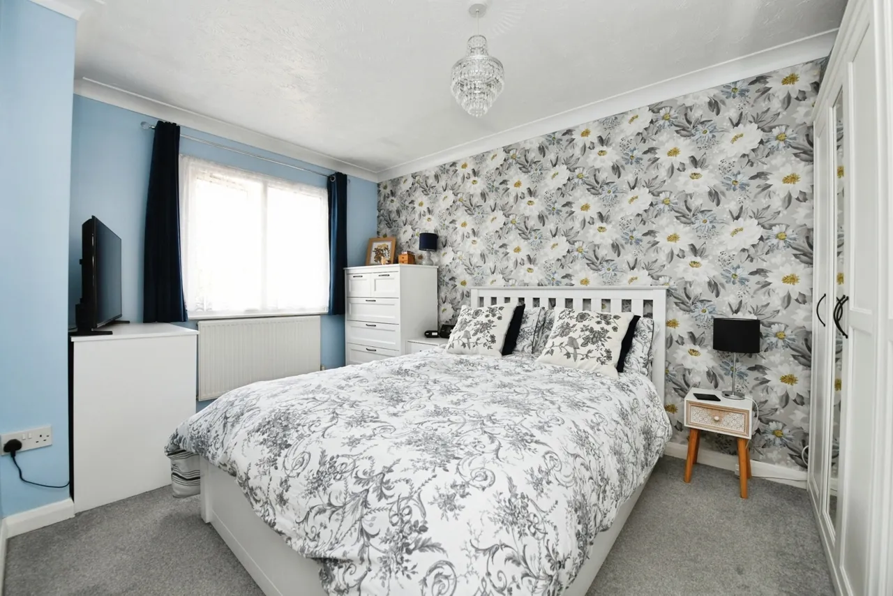 Frobisher Way, Shoeburyness, Southend-on-Sea, Essex, SS3, photo 7